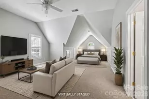 2110 Highland Forest Dr, Marvin, NC 28173 - Photo 25