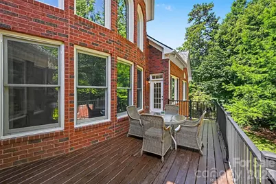 2110 Highland Forest Drive, Marvin, NC 28173 - Photo 39