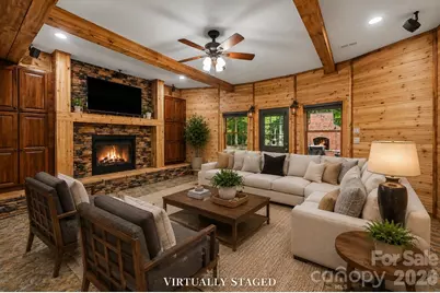 2110 Highland Forest Drive, Marvin, NC 28173 - Photo 29