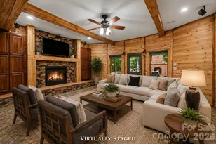 2110 Highland Forest Dr, Marvin, NC 28173 - Photo 29
