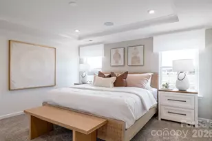 10010 Limpkin Ln, Charlotte, NC 28278 - Photo 15