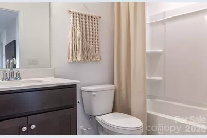 10010 Limpkin Lane, Charlotte, NC 28278 - Photo 19