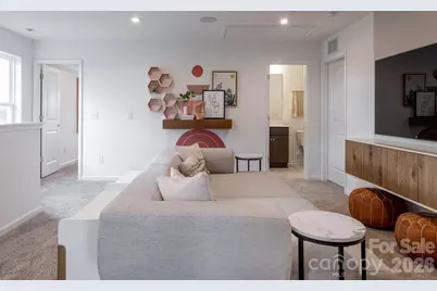 10010 Limpkin Lane, Charlotte, NC 28278 - Photo 11