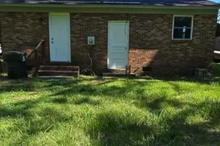 137 Walcott Ct, Rock Hill, SC 29730 - Photo 7