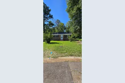 137 Walcott Court, Rock Hill, SC 29730 - Photo 1