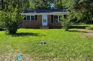 137 Walcott Ct, Rock Hill, SC 29730 - Photo 1