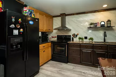 2268 Forest Music Drive, Clover, SC 29710 - Photo 25