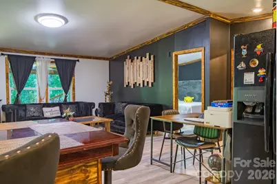 2268 Forest Music Drive, Clover, SC 29710 - Photo 5