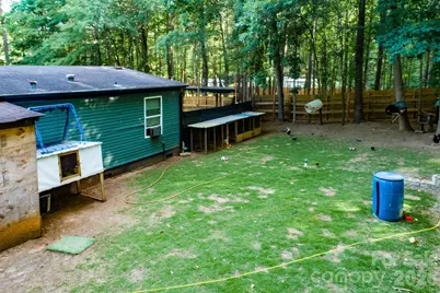 2268 Forest Music Drive, Clover, SC 29710 - Photo 17