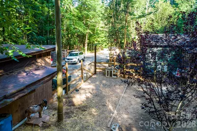 2268 Forest Music Drive, Clover, SC 29710 - Photo 3