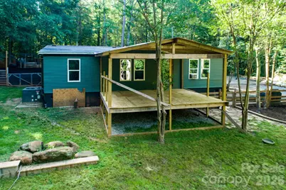 2268 Forest Music Drive, Clover, SC 29710 - Photo 1