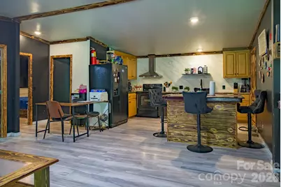 2268 Forest Music Drive, Clover, SC 29710 - Photo 23
