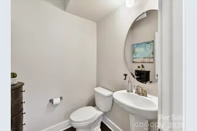 546 Amalfi Drive, Davidson, NC 28036 - Photo 17