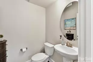 546 Amalfi Dr, Davidson, NC 28036 - Photo 17