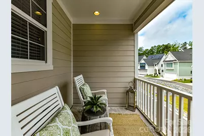 546 Amalfi Drive, Davidson, NC 28036 - Photo 15