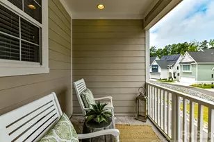 546 Amalfi Dr, Davidson, NC 28036 - Photo 15