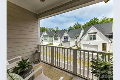 546 Amalfi Drive, Davidson, NC 28036 - Photo 13