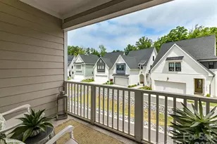 546 Amalfi Dr, Davidson, NC 28036 - Photo 13