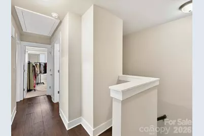 546 Amalfi Drive, Davidson, NC 28036 - Photo 17