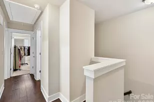 546 Amalfi Dr, Davidson, NC 28036 - Photo 17