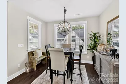 546 Amalfi Drive, Davidson, NC 28036 - Photo 13