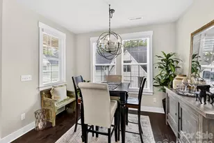 546 Amalfi Dr, Davidson, NC 28036 - Photo 13