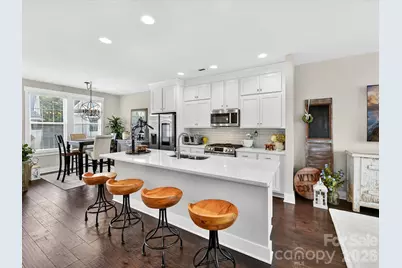 546 Amalfi Drive, Davidson, NC 28036 - Photo 1