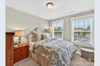 546 Amalfi Drive, Davidson, NC 28036 - Photo 23
