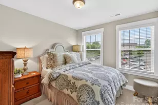 546 Amalfi Dr, Davidson, NC 28036 - Photo 23