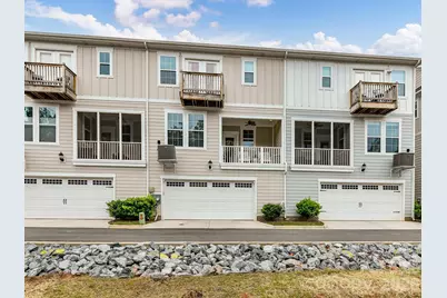 546 Amalfi Drive, Davidson, NC 28036 - Photo 3