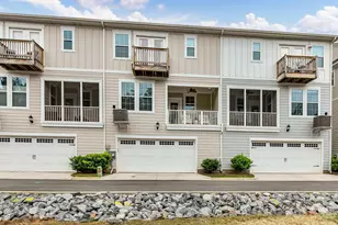 546 Amalfi Dr, Davidson, NC 28036 - Photo 3