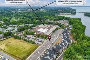 546 Amalfi Dr, Davidson, NC 28036 - Photo 35
