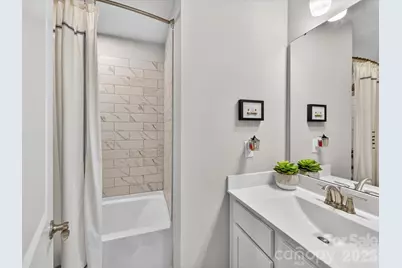 546 Amalfi Drive, Davidson, NC 28036 - Photo 25