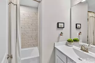 546 Amalfi Dr, Davidson, NC 28036 - Photo 25