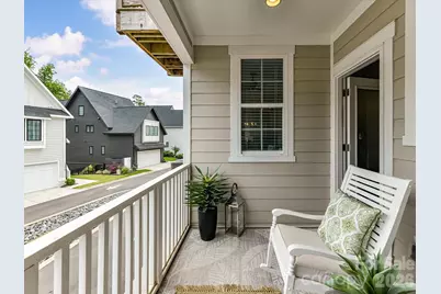 546 Amalfi Drive, Davidson, NC 28036 - Photo 15