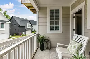 546 Amalfi Dr, Davidson, NC 28036 - Photo 15