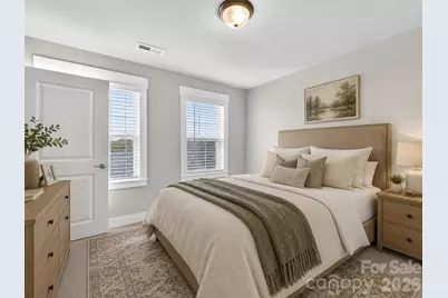 546 Amalfi Drive, Davidson, NC 28036 - Photo 27