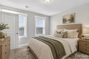 546 Amalfi Dr, Davidson, NC 28036 - Photo 27