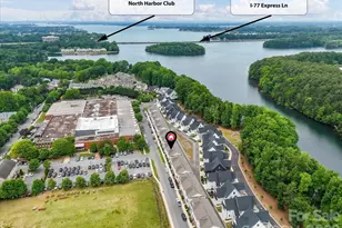546 Amalfi Dr, Davidson, NC 28036 - Photo 33