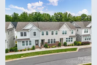 546 Amalfi Drive, Davidson, NC 28036 - Photo 35