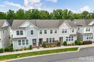 546 Amalfi Dr, Davidson, NC 28036 - Photo 35
