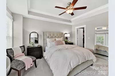 546 Amalfi Drive, Davidson, NC 28036 - Photo 19
