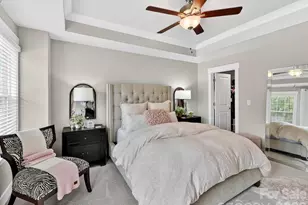 546 Amalfi Dr, Davidson, NC 28036 - Photo 19