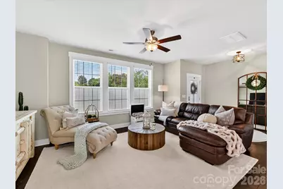 546 Amalfi Drive, Davidson, NC 28036 - Photo 7