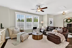 546 Amalfi Dr, Davidson, NC 28036 - Photo 7