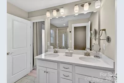 546 Amalfi Drive, Davidson, NC 28036 - Photo 21