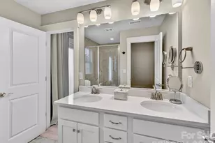 546 Amalfi Dr, Davidson, NC 28036 - Photo 21