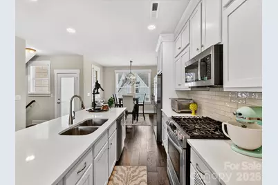 546 Amalfi Drive, Davidson, NC 28036 - Photo 11