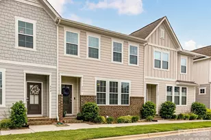 546 Amalfi Dr, Davidson, NC 28036 - Photo 1