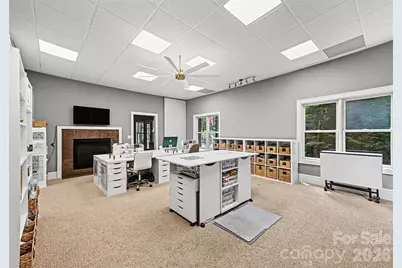 2216 Highland Forest Drive, Marvin, NC 28173 - Photo 35